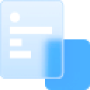 公眾號(hào)定制開發(fā)小程序定制開發(fā)|定制小程序|小程序開發(fā)公司