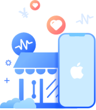 APP開(kāi)發(fā)|APP制作|APP定制開(kāi)發(fā)|APP軟件開(kāi)發(fā)-一網(wǎng)天行