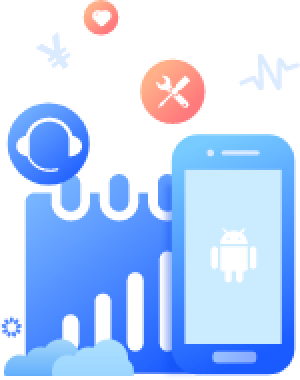 APP開(kāi)發(fā)|APP制作|APP定制開(kāi)發(fā)|APP軟件開(kāi)發(fā)-一網(wǎng)天行