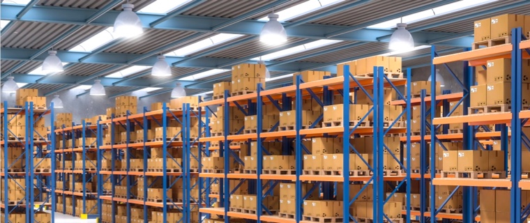 MES工廠管理系統(tǒng)訂單延期造成損失