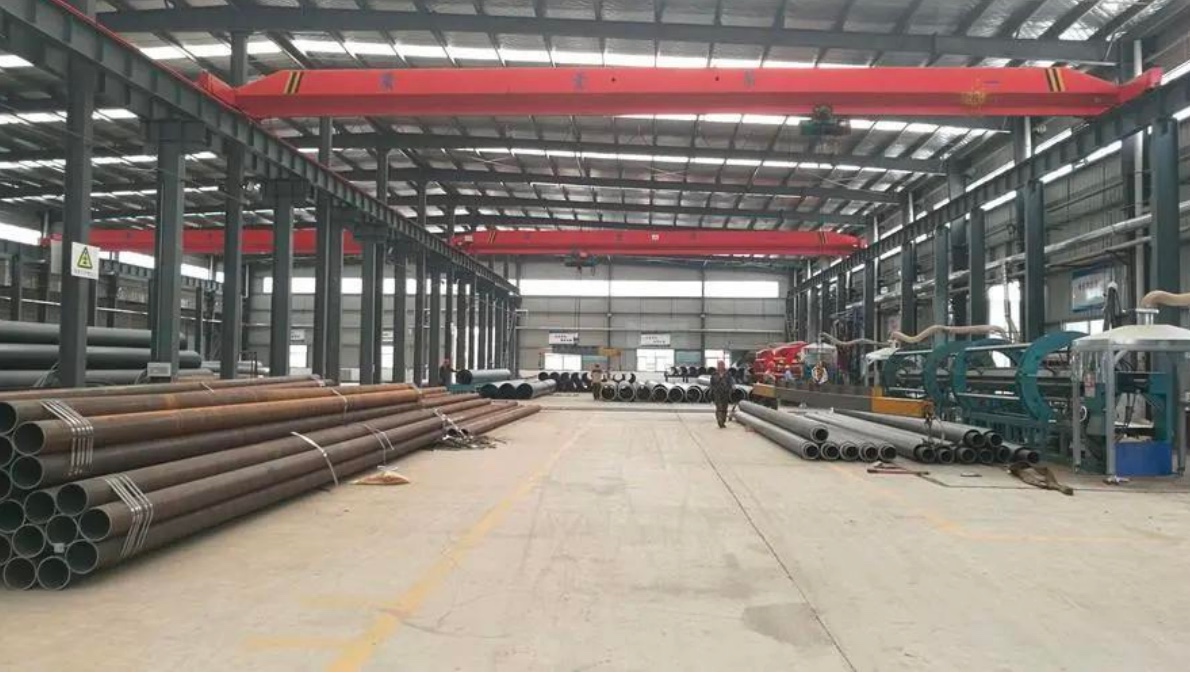 MES系統(tǒng)案例 MES系統(tǒng)案例