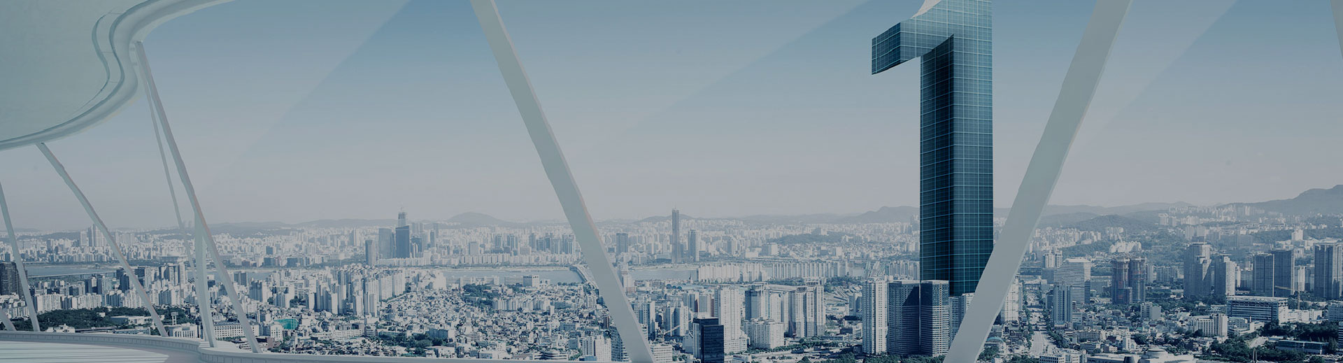 一網(wǎng)天行-網(wǎng)站建設(shè)|微信開(kāi)發(fā)|小程序開(kāi)發(fā)|系統(tǒng)開(kāi)發(fā)