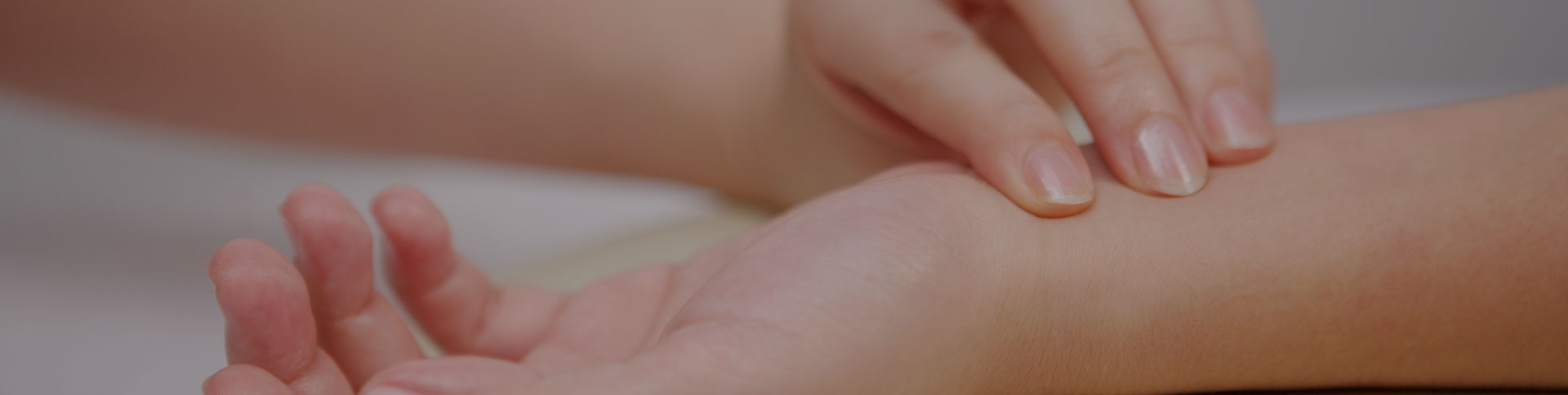 百草園中醫(yī)館-微信在線掛號(hào)平臺(tái)|一網(wǎng)天行-網(wǎng)站建設(shè)小程序APP系統(tǒng)軟件開發(fā)公司