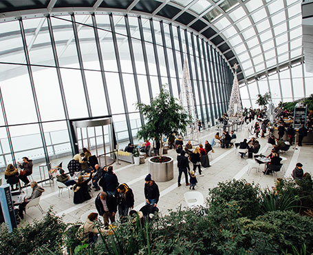 能展國際企業(yè)宣傳網(wǎng)站|一網(wǎng)天行-網(wǎng)站建設小程序APP系統(tǒng)軟件開發(fā)公司