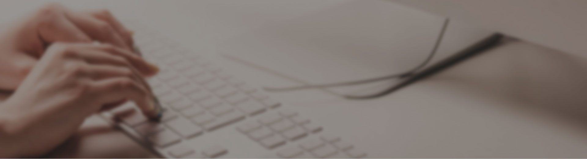 新聞資訊-小程序開發(fā)|APP開發(fā)|網(wǎng)站建設|軟件系統(tǒng)開發(fā)-一網(wǎng)天行