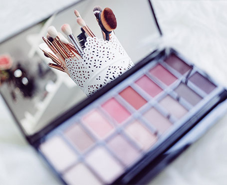 紅薔薇-化妝官方網(wǎng)站|一網(wǎng)天行-網(wǎng)站建設小程序APP系統(tǒng)軟件開發(fā)公司