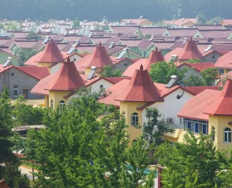 北京華力集團宣傳網(wǎng)站|一網(wǎng)天行-網(wǎng)站建設小程序APP系統(tǒng)軟件開發(fā)公司