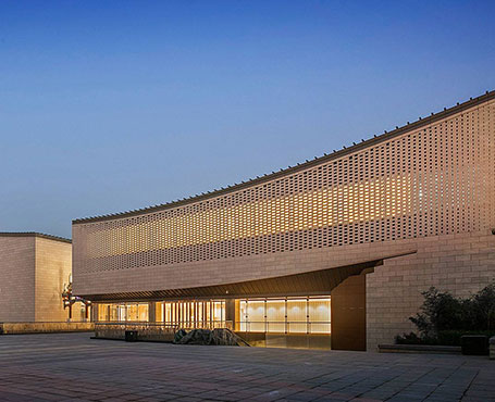 天橋盛世企業(yè)宣傳網(wǎng)站|一網(wǎng)天行-網(wǎng)站建設小程序APP系統(tǒng)軟件開發(fā)公司