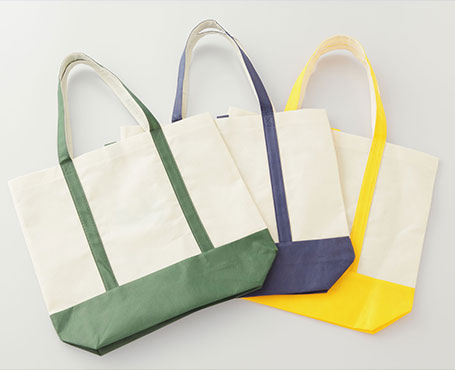 北京美購樂箱包企業(yè)宣傳網(wǎng)站|一網(wǎng)天行-網(wǎng)站建設小程序APP系統(tǒng)軟件開發(fā)公司