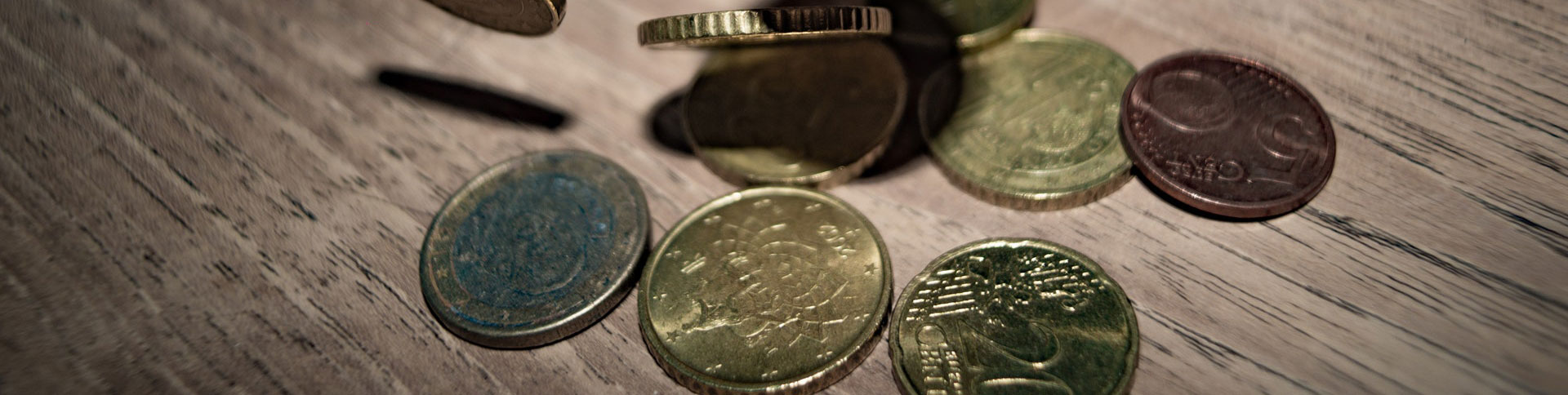 中微（北京）信用管理有限公司宣傳網站|一網天行-網站建設小程序APP系統(tǒng)軟件開發(fā)公司