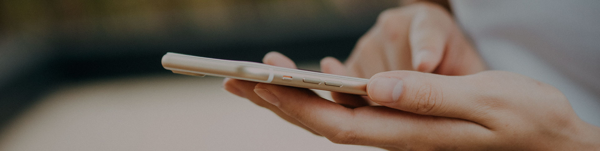 優(yōu)進(jìn)優(yōu)出-多商戶微信電商平臺|一網(wǎng)天行-網(wǎng)站建設(shè)小程序APP系統(tǒng)軟件開發(fā)公司