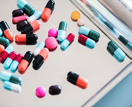 北京邁瑞生醫(yī)藥科技有限公司宣傳網(wǎng)站|一網(wǎng)天行-網(wǎng)站建設小程序APP系統(tǒng)軟件開發(fā)公司