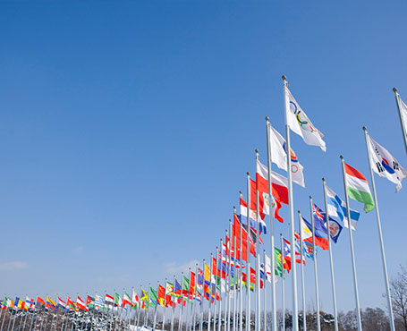 國際資料企業(yè)宣傳網(wǎng)站|一網(wǎng)天行-網(wǎng)站建設小程序APP系統(tǒng)軟件開發(fā)公司