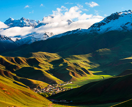 匯智博眾企業(yè)宣傳網(wǎng)站|一網(wǎng)天行-網(wǎng)站建設小程序APP系統(tǒng)軟件開發(fā)公司