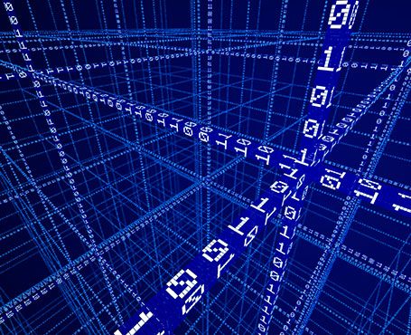 達源利能企業(yè)官網(wǎng)|一網(wǎng)天行-網(wǎng)站建設(shè)小程序APP系統(tǒng)軟件開發(fā)公司