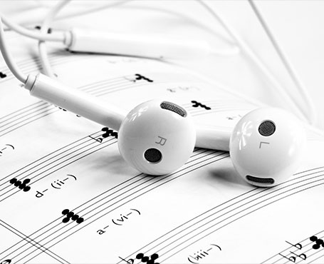 班得瑞企業(yè)宣傳網(wǎng)站|一網(wǎng)天行-網(wǎng)站建設(shè)小程序APP系統(tǒng)軟件開(kāi)發(fā)公司