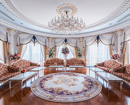 拉卡薩國際家居品牌宣傳網(wǎng)站|一網(wǎng)天行-網(wǎng)站建設(shè)小程序APP系統(tǒng)軟件開發(fā)公司