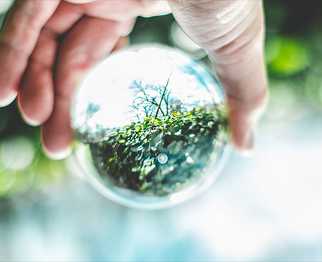 中關(guān)村節(jié)能環(huán)保專(zhuān)委會(huì)網(wǎng)站