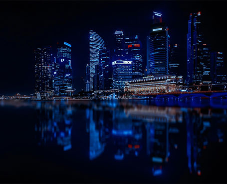 上海創(chuàng)博會(huì)宣傳網(wǎng)站|一網(wǎng)天行-網(wǎng)站建設(shè)小程序APP系統(tǒng)軟件開(kāi)發(fā)公司