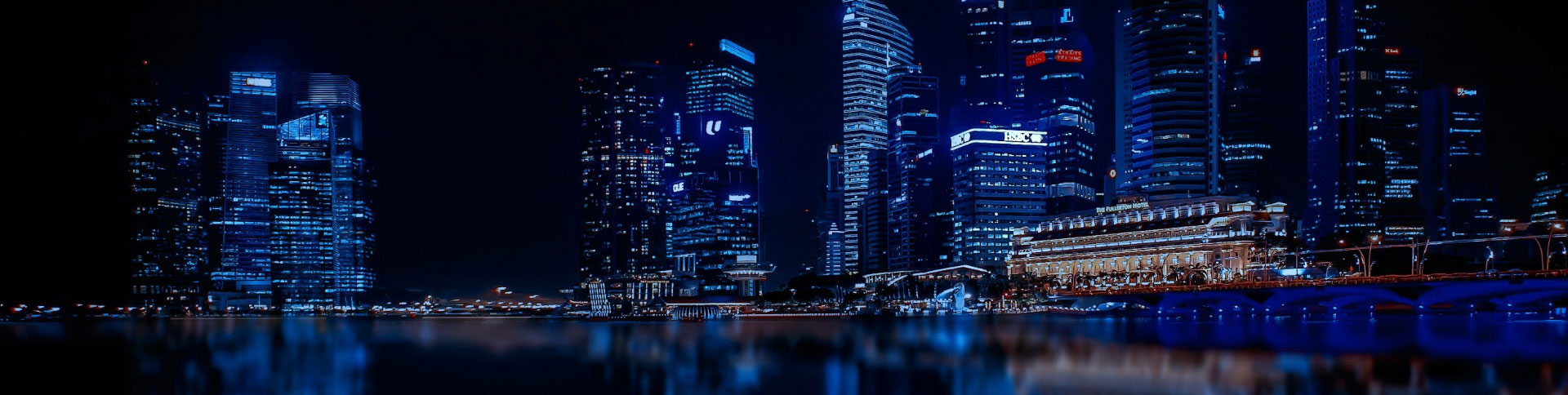 上海創(chuàng)博會宣傳網(wǎng)站|一網(wǎng)天行-網(wǎng)站建設小程序APP系統(tǒng)軟件開發(fā)公司