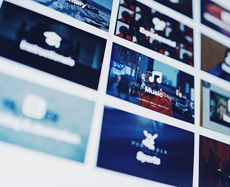 數(shù)字營(yíng)銷企業(yè)宣傳網(wǎng)站|一網(wǎng)天行-網(wǎng)站建設(shè)小程序APP系統(tǒng)軟件開發(fā)公司