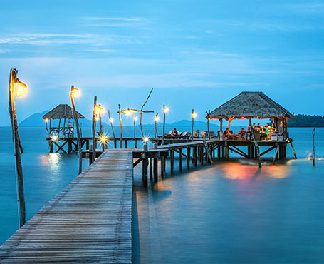 格林納達(dá)綜合度假村品牌宣傳網(wǎng)站|一網(wǎng)天行-網(wǎng)站建設(shè)小程序APP系統(tǒng)軟件開(kāi)發(fā)公司