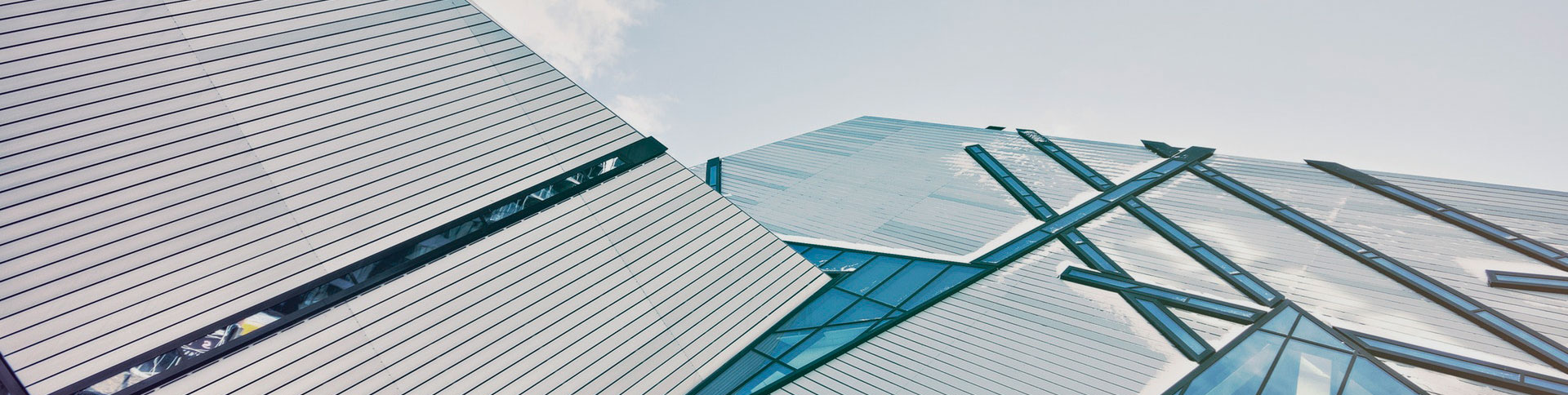 未來(lái)科技城品牌宣傳網(wǎng)站|一網(wǎng)天行-網(wǎng)站建設(shè)小程序APP系統(tǒng)軟件開(kāi)發(fā)公司