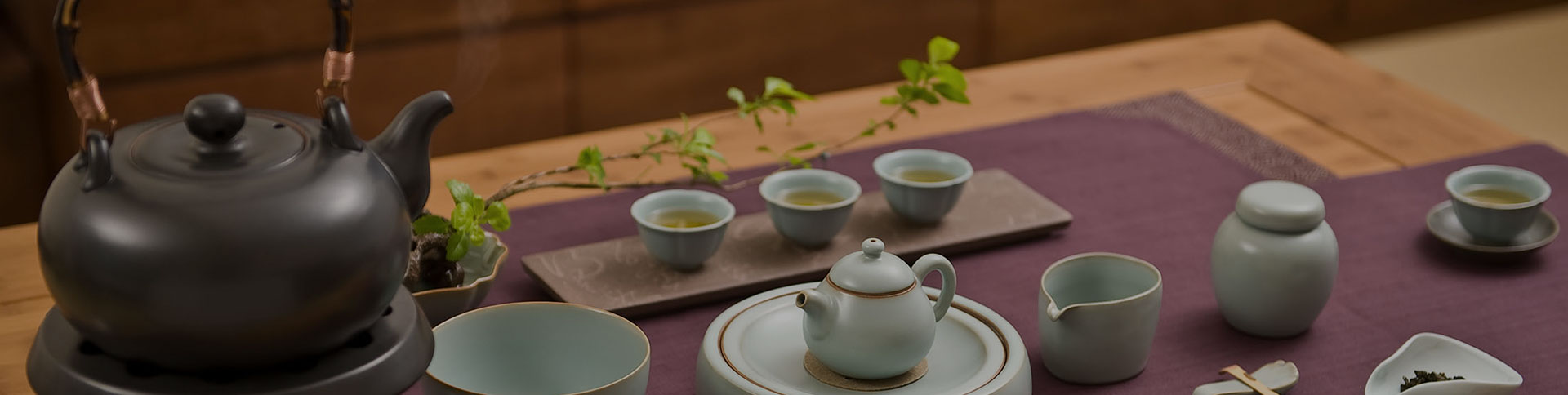 華典雅韻-國學(xué)電商微信平臺|一網(wǎng)天行-網(wǎng)站建設(shè)小程序APP系統(tǒng)軟件開發(fā)公司