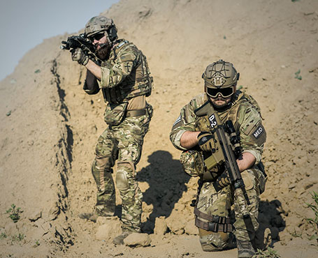 鐵血君客(北京)電子商務(wù)有限公司|一網(wǎng)天行-網(wǎng)站建設(shè)小程序APP系統(tǒng)軟件開(kāi)發(fā)公司