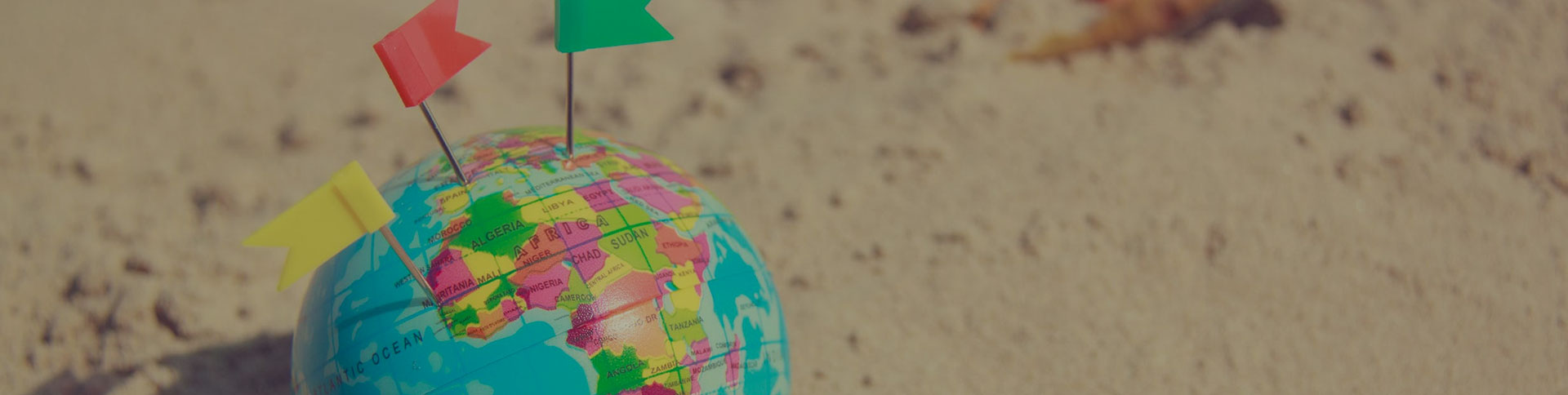 環(huán)球購物官方網(wǎng)站|一網(wǎng)天行-網(wǎng)站建設(shè)小程序APP系統(tǒng)軟件開發(fā)公司