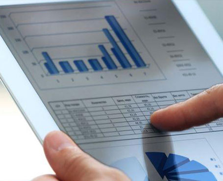 中國(guó)地方金融網(wǎng)官方網(wǎng)站|一網(wǎng)天行-網(wǎng)站建設(shè)小程序APP系統(tǒng)軟件開(kāi)發(fā)公司