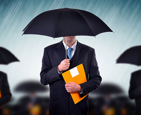 保險行業(yè)協(xié)會-大學生保險責任行投票活動|一網天行-網站建設小程序APP系統(tǒng)軟件開發(fā)公司