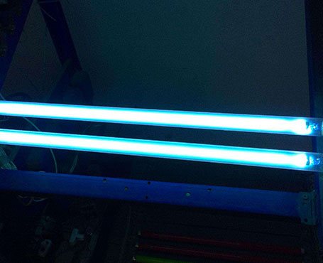 照光光企業(yè)宣傳網(wǎng)站|一網(wǎng)天行-網(wǎng)站建設小程序APP系統(tǒng)軟件開發(fā)公司