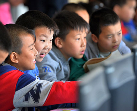 美麗中國(guó)宣傳網(wǎng)站|一網(wǎng)天行-網(wǎng)站建設(shè)小程序APP系統(tǒng)軟件開發(fā)公司