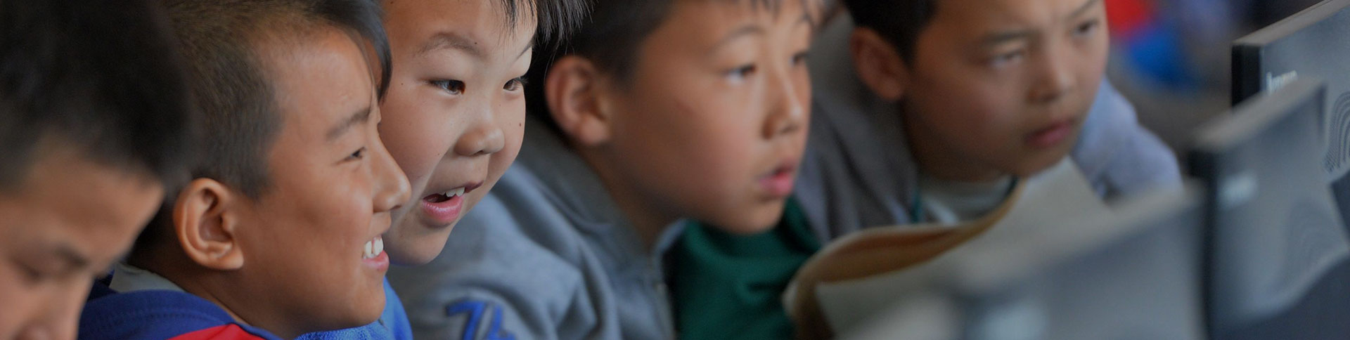 美麗中國宣傳網(wǎng)站|一網(wǎng)天行-網(wǎng)站建設(shè)小程序APP系統(tǒng)軟件開發(fā)公司