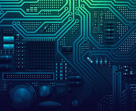 和創(chuàng)聯(lián)合企業(yè)宣傳網(wǎng)站|一網(wǎng)天行-網(wǎng)站建設小程序APP系統(tǒng)軟件開發(fā)公司