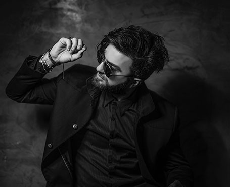 羅賓漢品牌宣傳網(wǎng)站|一網(wǎng)天行-網(wǎng)站建設小程序APP系統(tǒng)軟件開發(fā)公司