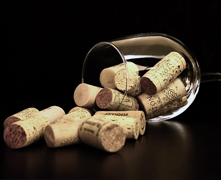 廣博康泰企業(yè)宣傳網(wǎng)站|一網(wǎng)天行-網(wǎng)站建設小程序APP系統(tǒng)軟件開發(fā)公司