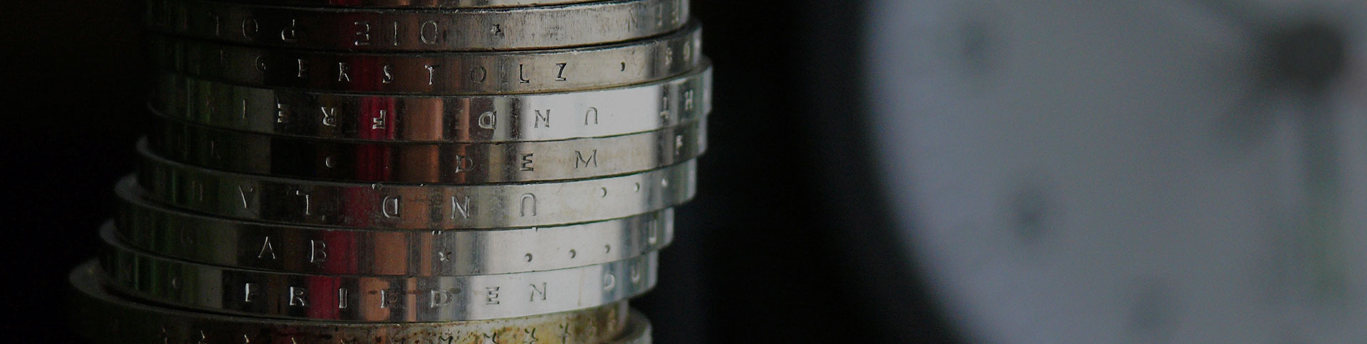 睿安金融企業(yè)宣傳網(wǎng)站|一網(wǎng)天行-網(wǎng)站建設小程序APP系統(tǒng)軟件開發(fā)公司