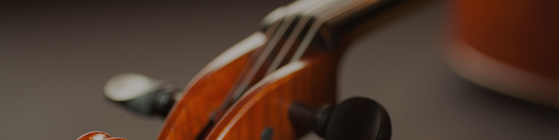 中國(guó)民族管弦樂學(xué)會(huì)-在線考試證書平臺(tái)|一網(wǎng)天行-網(wǎng)站建設(shè)小程序APP系統(tǒng)軟件開發(fā)公司