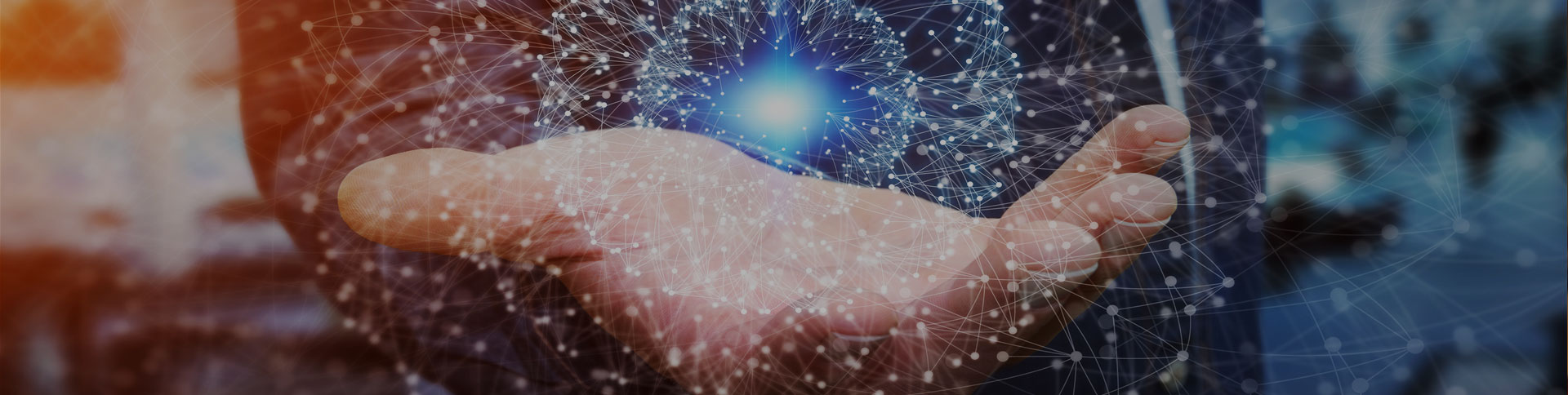 中國(guó)互聯(lián)網(wǎng)協(xié)會(huì)-信息門戶網(wǎng)站|一網(wǎng)天行-網(wǎng)站建設(shè)小程序APP系統(tǒng)軟件開發(fā)公司