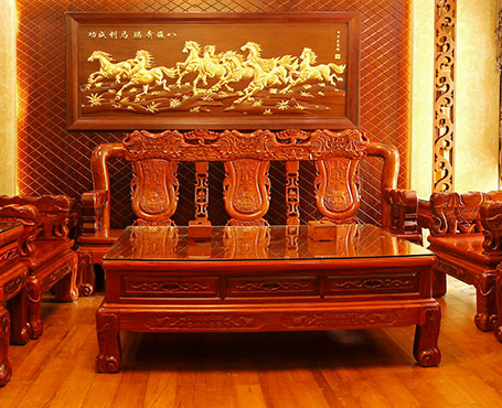 中國紅木委-知名品牌展銷平臺(tái)|一網(wǎng)天行-網(wǎng)站建設(shè)小程序APP系統(tǒng)軟件開發(fā)公司