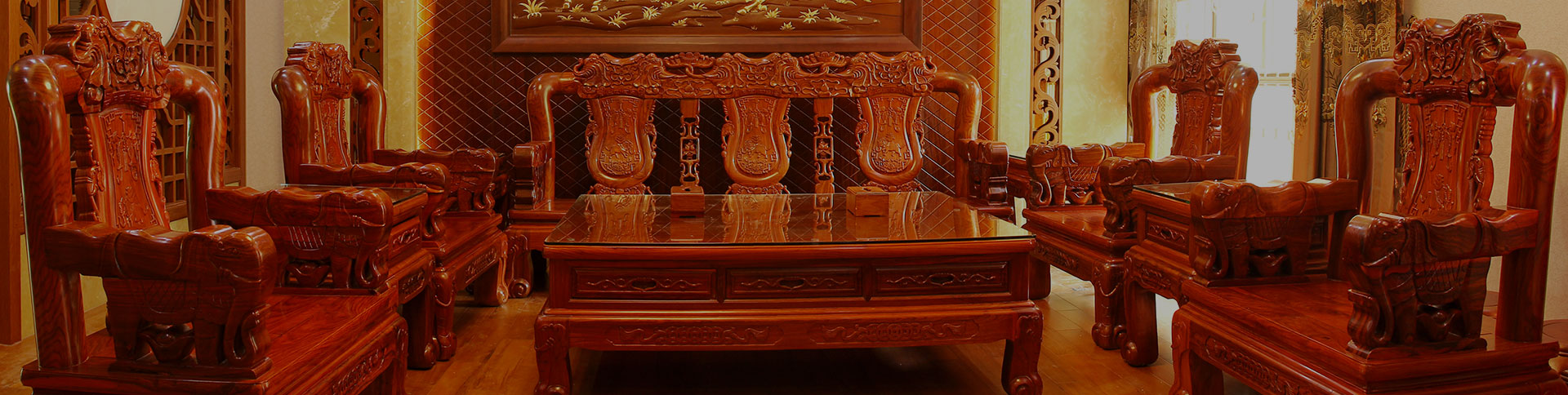 中國紅木委-知名品牌展銷平臺(tái)|一網(wǎng)天行-網(wǎng)站建設(shè)小程序APP系統(tǒng)軟件開發(fā)公司