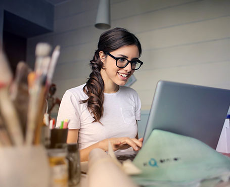 易購(gòu)購(gòu)官方網(wǎng)站|一網(wǎng)天行-網(wǎng)站建設(shè)小程序APP系統(tǒng)軟件開(kāi)發(fā)公司