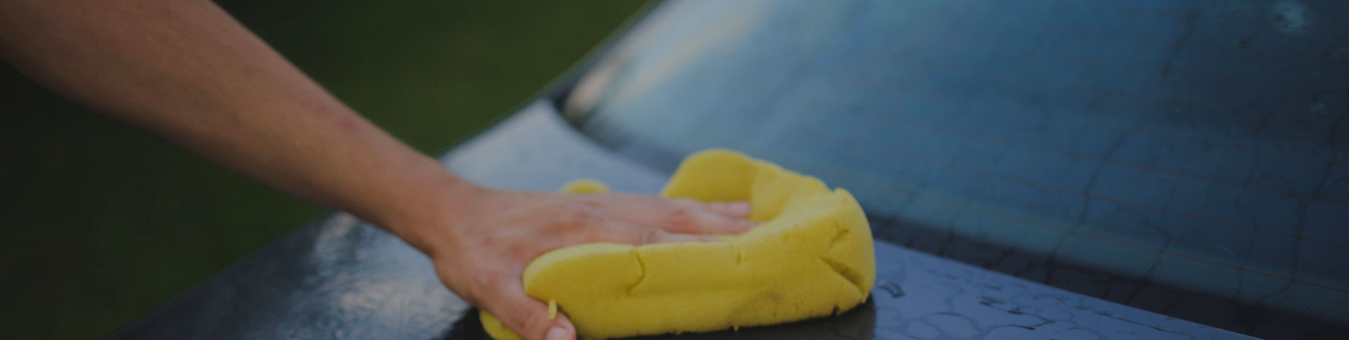 歐德巴斯洗車(chē)產(chǎn)業(yè)企業(yè)宣傳網(wǎng)站|一網(wǎng)天行-網(wǎng)站建設(shè)小程序APP系統(tǒng)軟件開(kāi)發(fā)公司