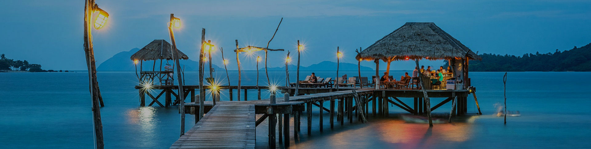 格林納達綜合度假村品牌宣傳網站|一網天行-網站建設小程序APP系統(tǒng)軟件開發(fā)公司