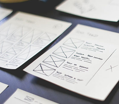 小程序開發(fā)|APP軟件開發(fā)|網(wǎng)站系統(tǒng)開發(fā)公司-一網(wǎng)天行 小程序開發(fā)|APP軟件開發(fā)|網(wǎng)站系統(tǒng)開發(fā)公司-一網(wǎng)天行