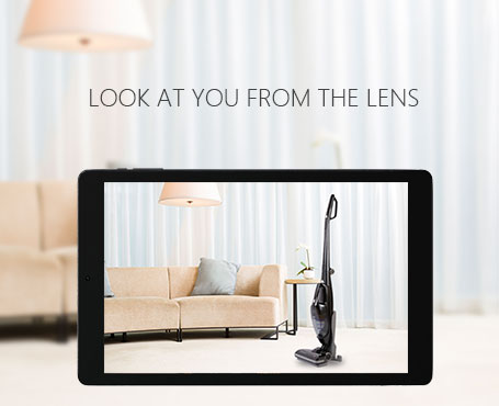 承羲科技-英文版電商平臺(tái)|一網(wǎng)天行-網(wǎng)站建設(shè)小程序APP系統(tǒng)軟件開發(fā)公司