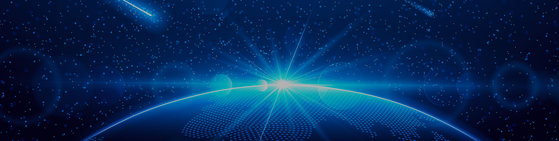 未來(lái)創(chuàng)新匯微信平臺(tái)|一網(wǎng)天行-網(wǎng)站建設(shè)小程序APP系統(tǒng)軟件開(kāi)發(fā)公司