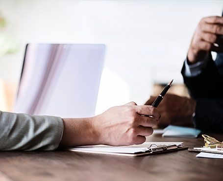 五五私董會(huì)企業(yè)網(wǎng)站|一網(wǎng)天行-網(wǎng)站建設(shè)小程序APP系統(tǒng)軟件開發(fā)公司